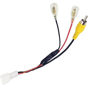 anmenmin専用 STREET（車） パイオニア カロッツェリア スズキ ナビ取付